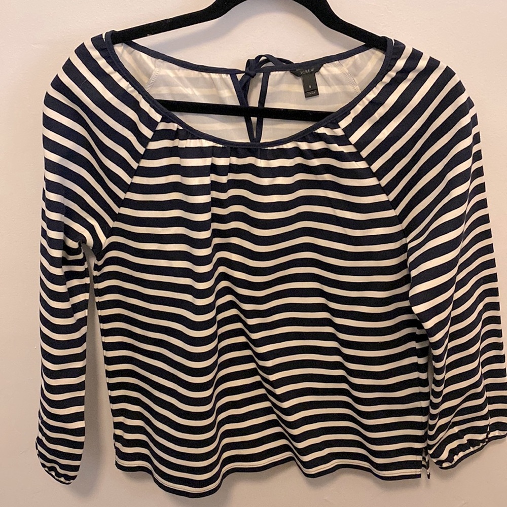 J Crew Shirt
